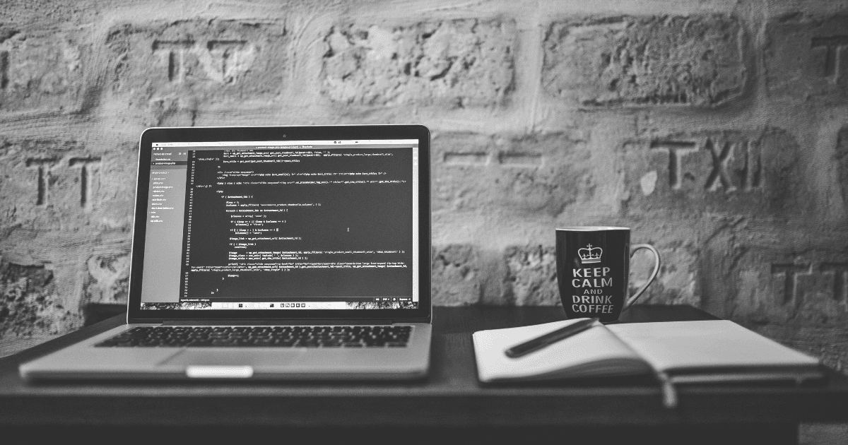 6 tips to improve your logic in coding