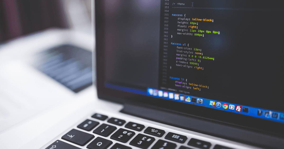 The Best Ways to Learn Fundamental Programming Concepts